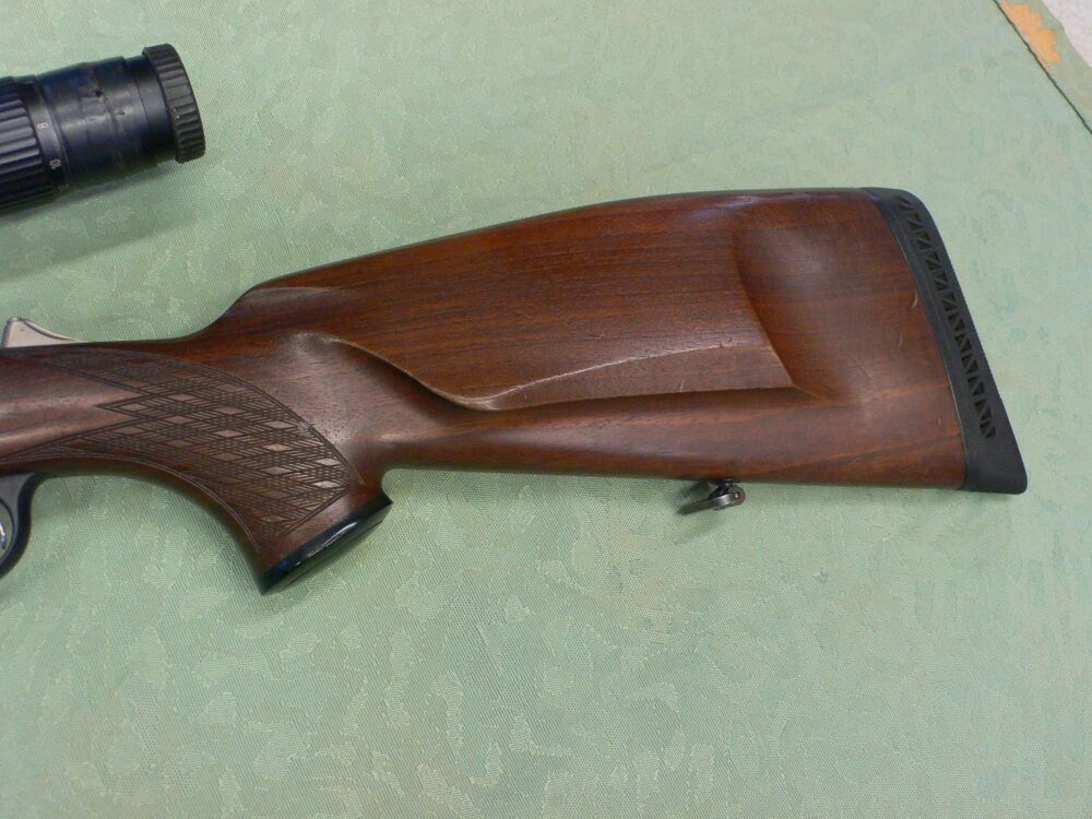 Blaser 700/88