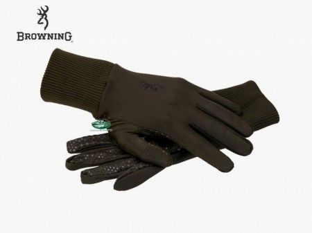 BROWNING Guanti Stalker light