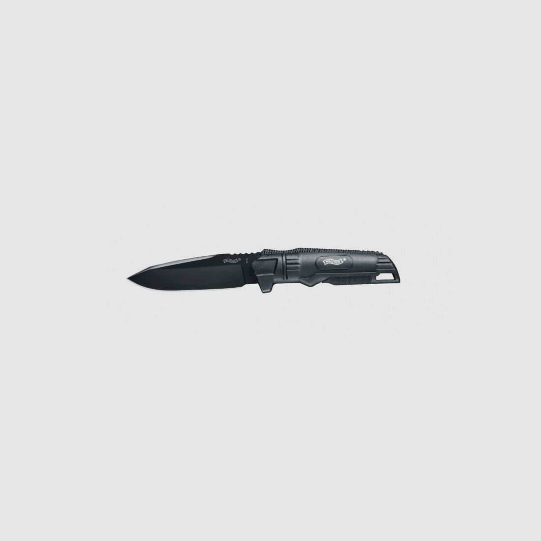 Walther BUK