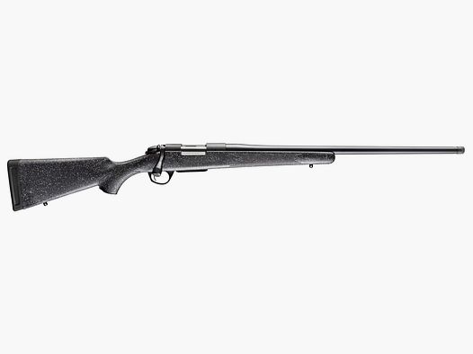 Bergara Jagdgewehr B14 Ridge