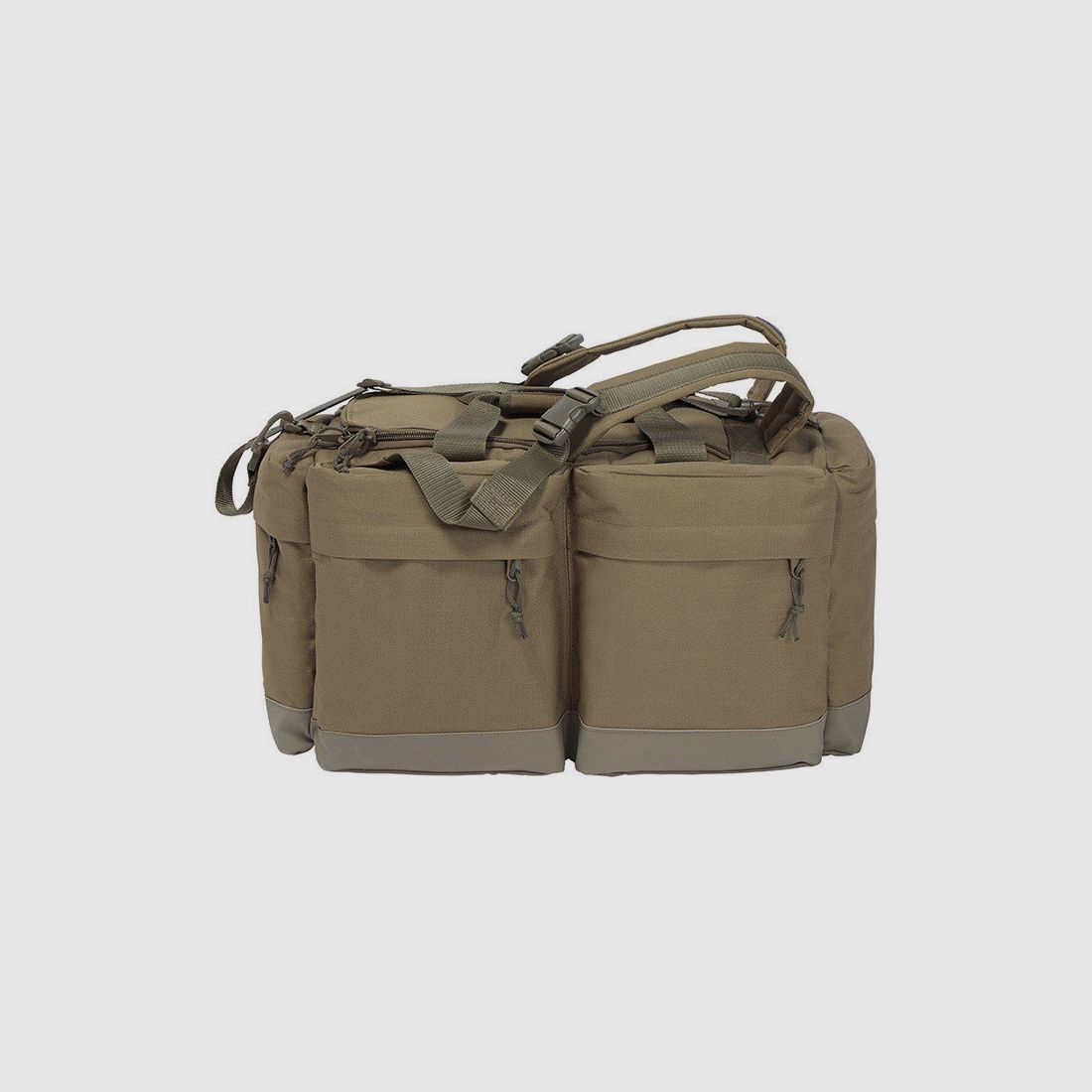 Operationele rugzak 55l, afbeelding 12 van 20
