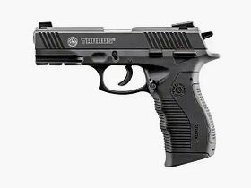Taurus	 PT 809E