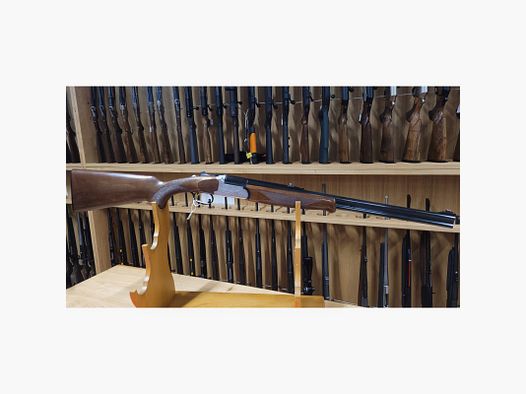 Sabatti Express EX195 8x57 JRS