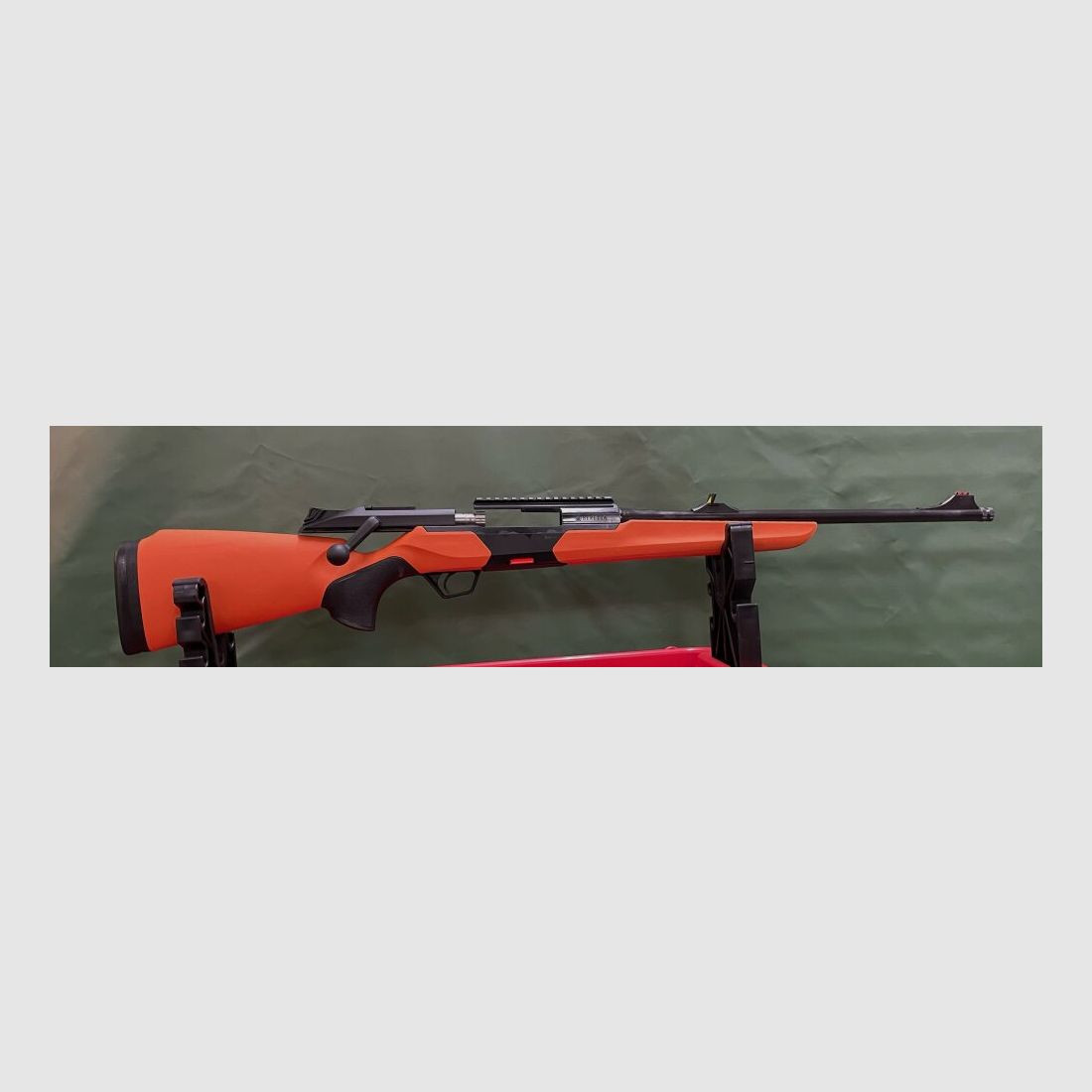 BERETTA BRX 1 Dzik