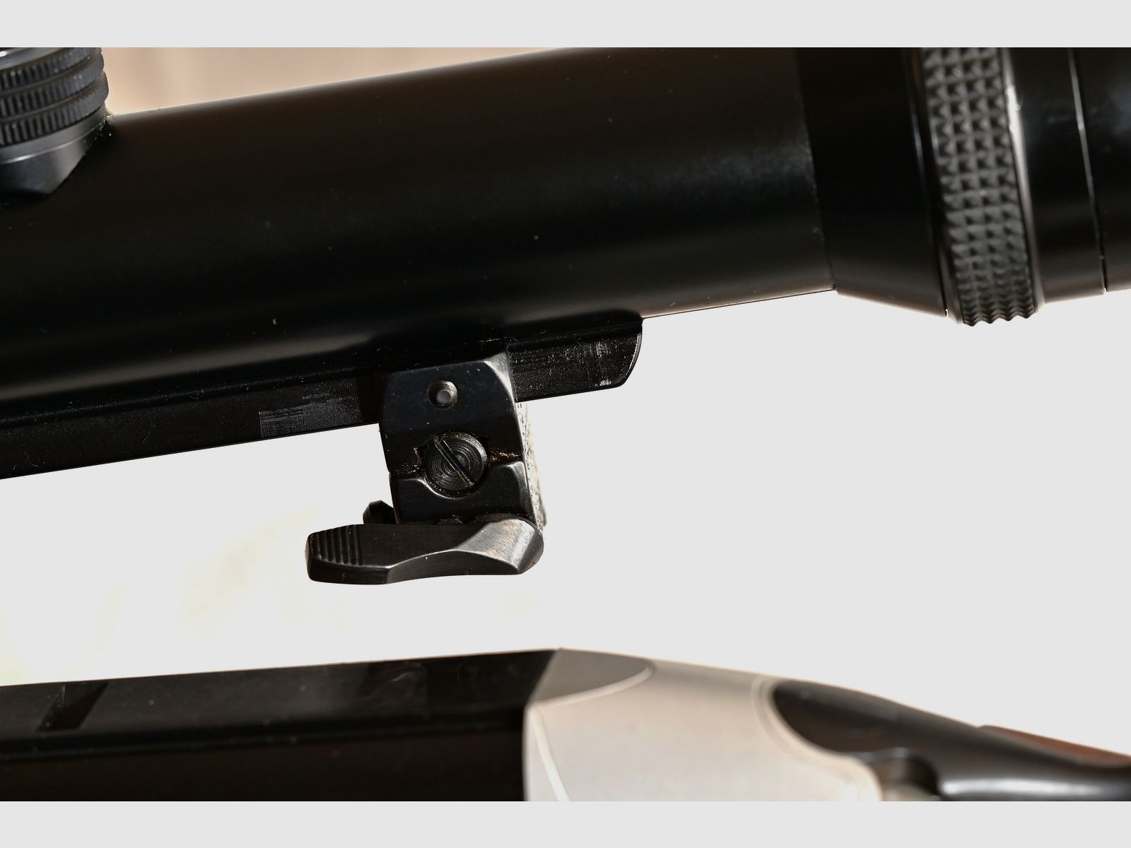 Heym 22 S avec ZF, image 4 sur 4