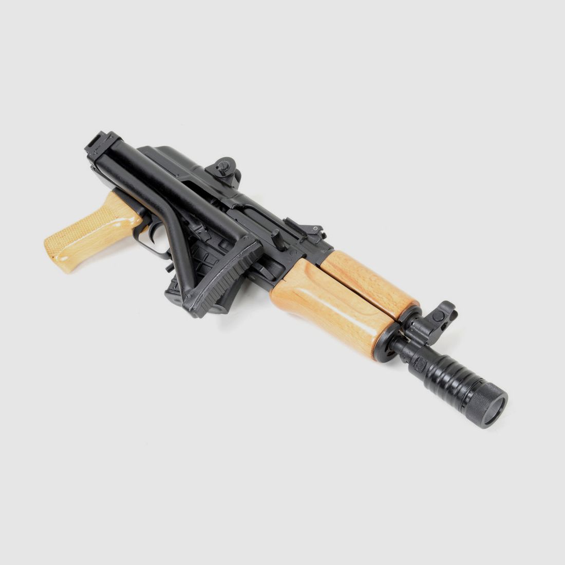 Arsenal Mod. SAR-M14 SF