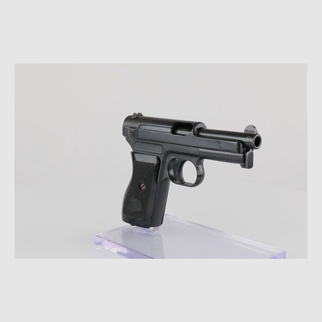 Mauser Mod. 1914, imagen 2 de 10