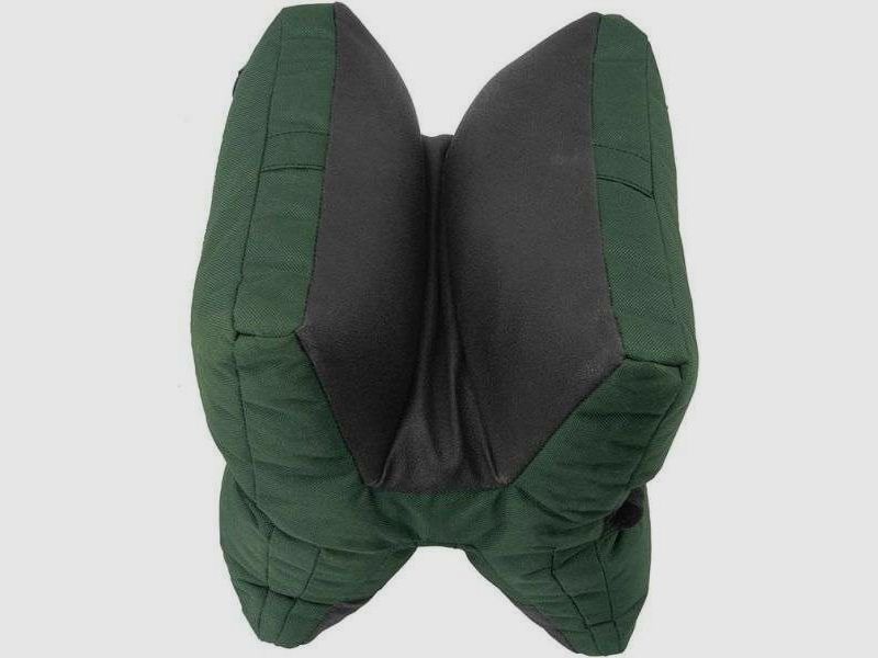 Tack Driver Bag «ungefüllt», Bild 2 von 13