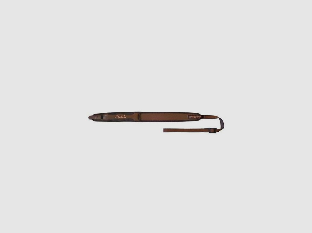 Sangle de fusil Niggeloh avec poignée stabilisatrice, image 1 sur 4