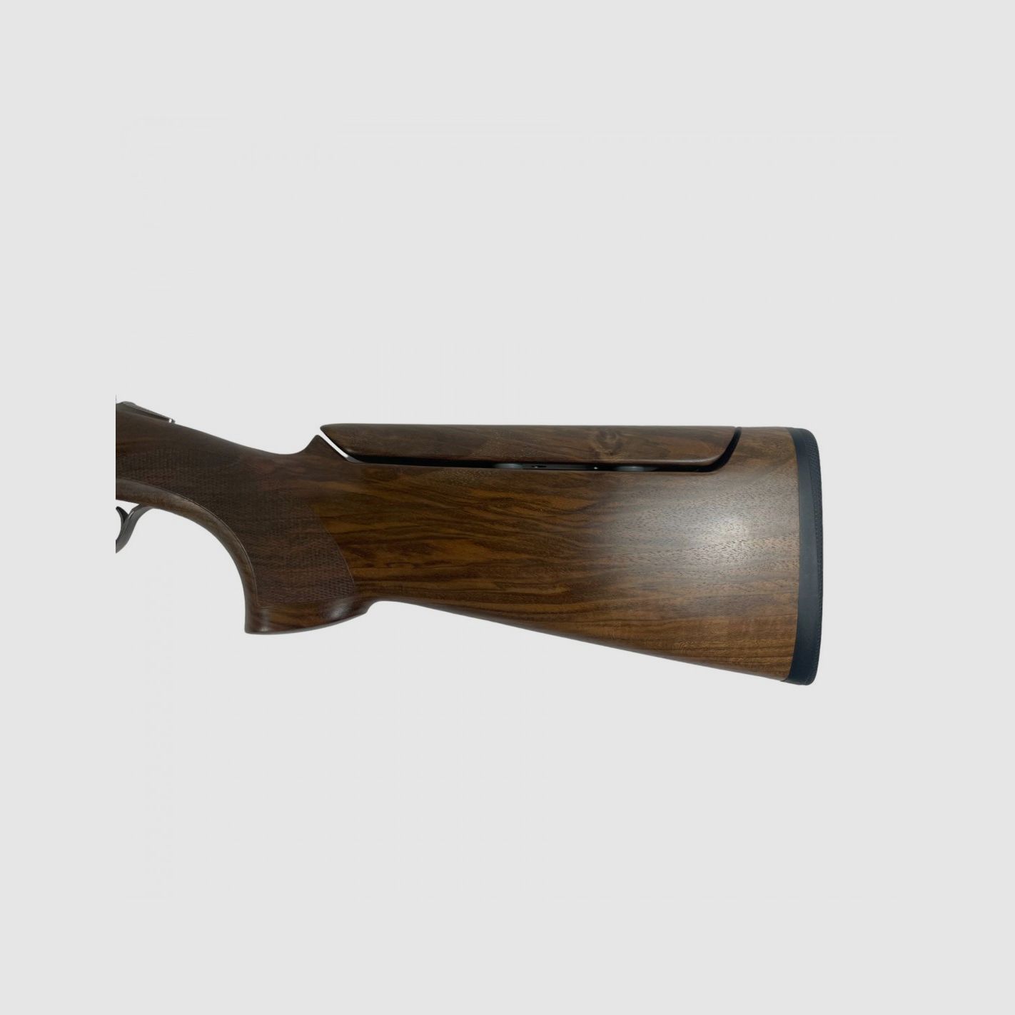 Beretta 692 Plus Trap Kal. 12, Bild 7 von 8