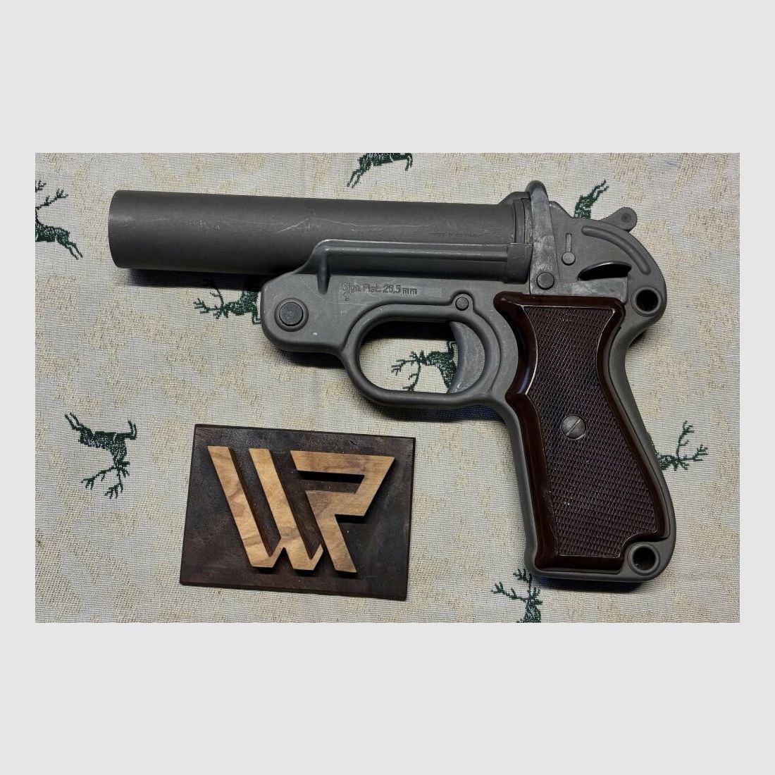 <Diana bez 4(Sygnał)