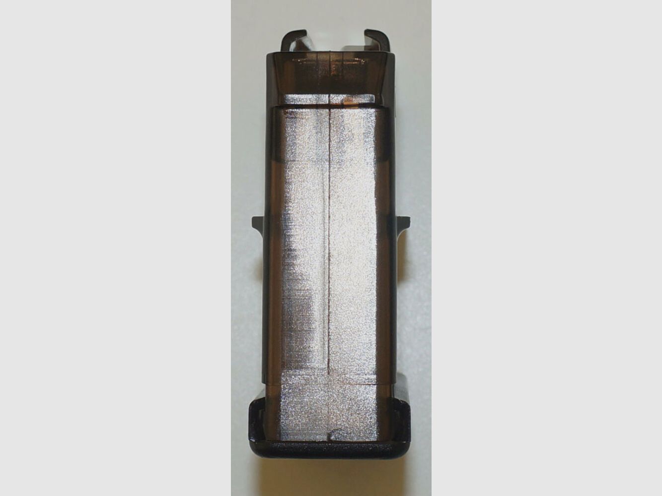 Chargeur SIG 10 coups SIG PE90, Stgw.90, SAR Europe Sport calibre .223rem.