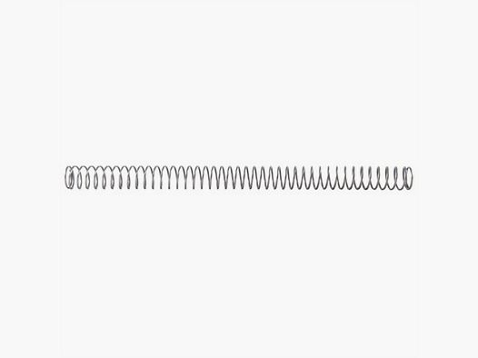J P ENTERPRISES AR-15/M16/308 AR SPRING J P ENTERPRISES TUNED BUFFER SPRING, RIFLE