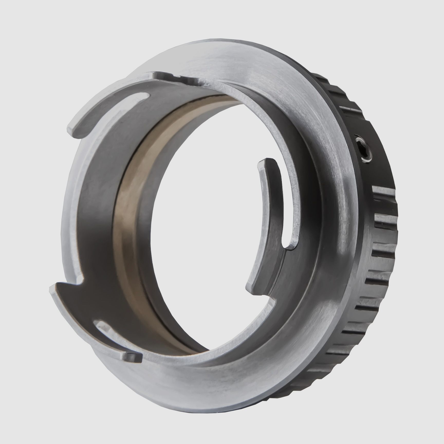 Adattatore Astro ZEISS