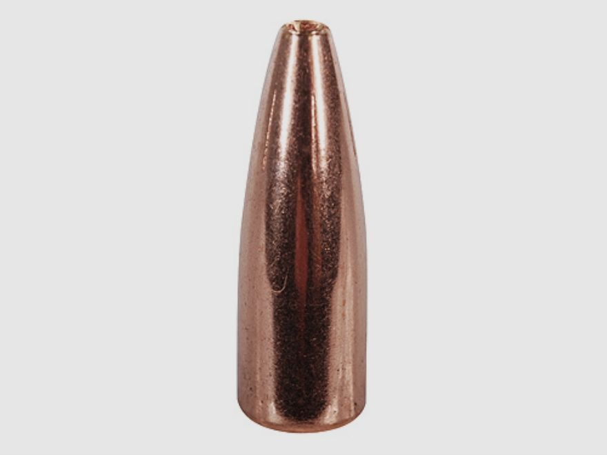Proiettile Spear .204/.204 39GR TNT HP 100 Pezzi