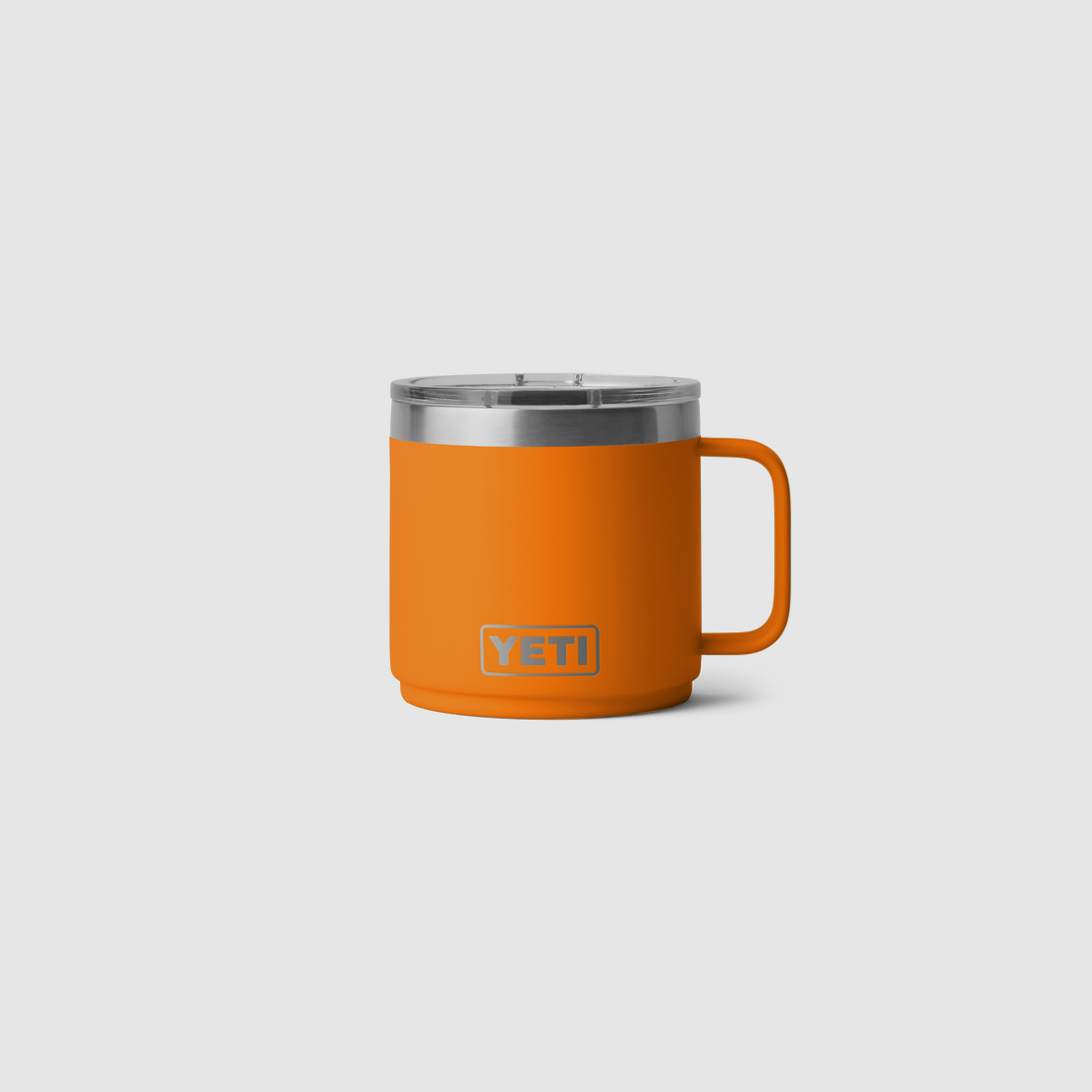 Die stapelbare YETI RAMBLER® Tasse mit MAGSLIDER™ Deckel, Bild 85 von 127