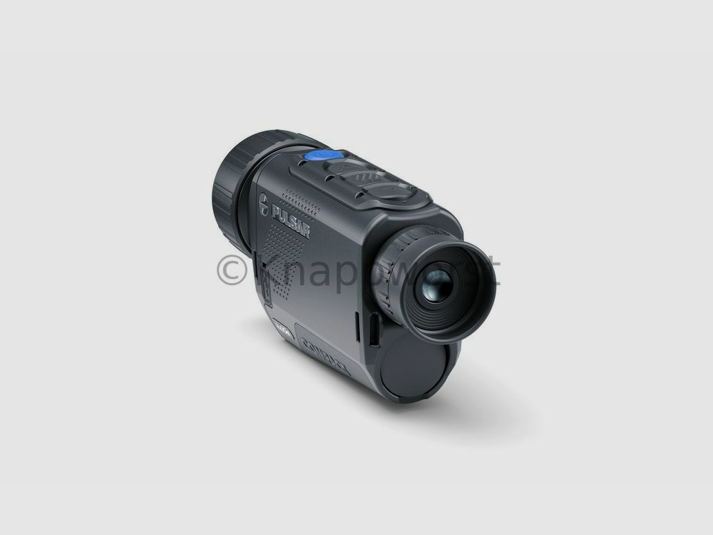 PULSAR Pulsar Axion XG30 Compact