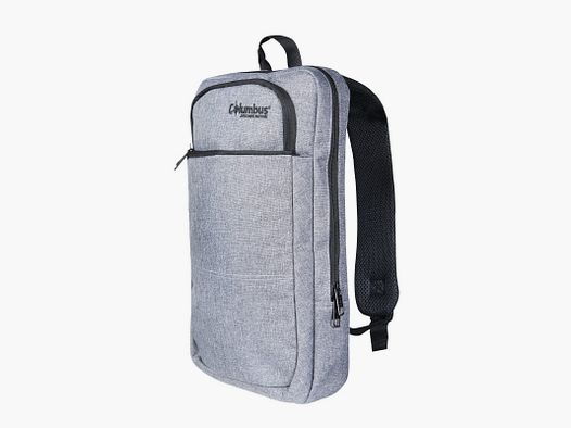 Backpack Urban City 8