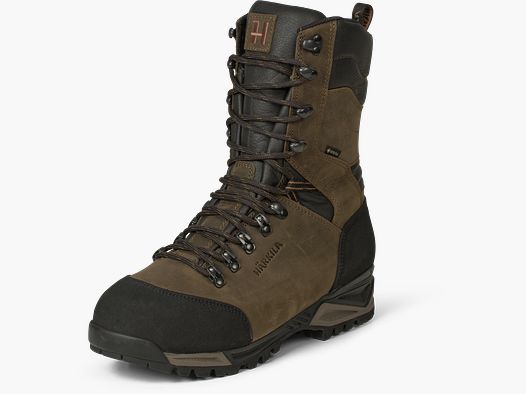 Härkila Forest Hunter HI GTX Jagdstiefel