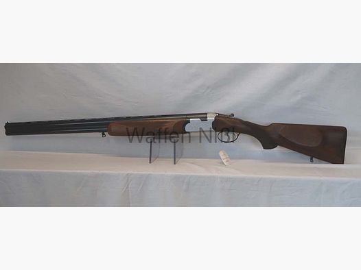 Sauer Beretta S 56 E
