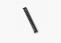TS MOLLA CANE TANFOGLIO 12LBS MOD. TANF12C