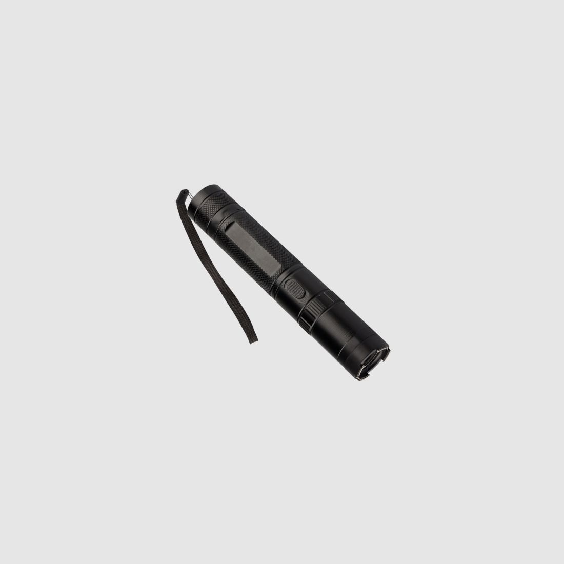 SHOCKER LÁMPARA W6 10 000 000 V
