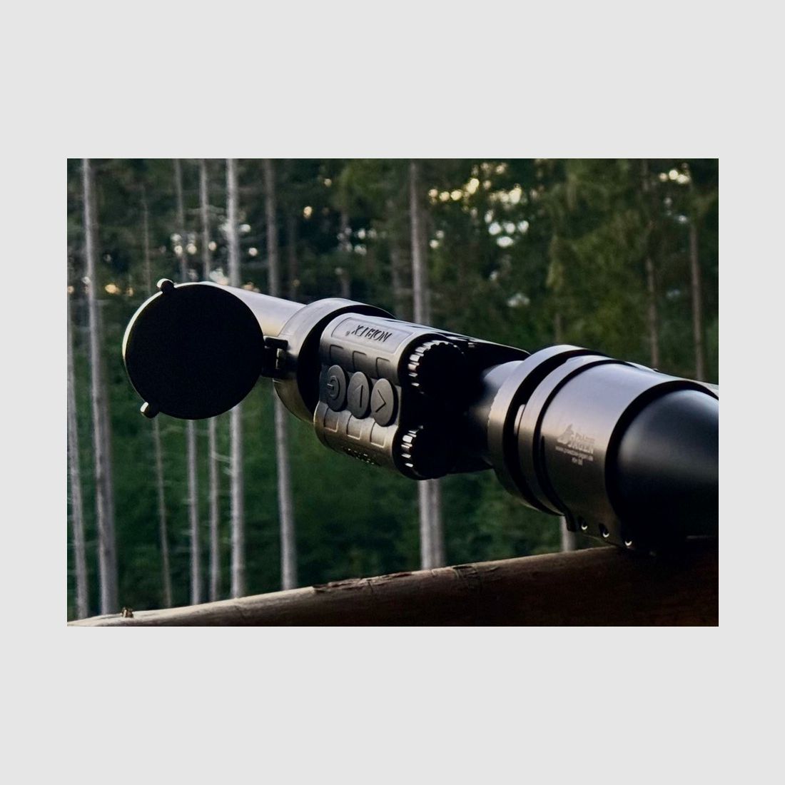 Noblex NW100