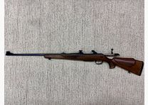 Krico 700