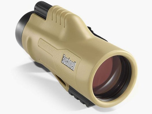 BUSHNELL Legend HD Tactical 10×42 Monocular