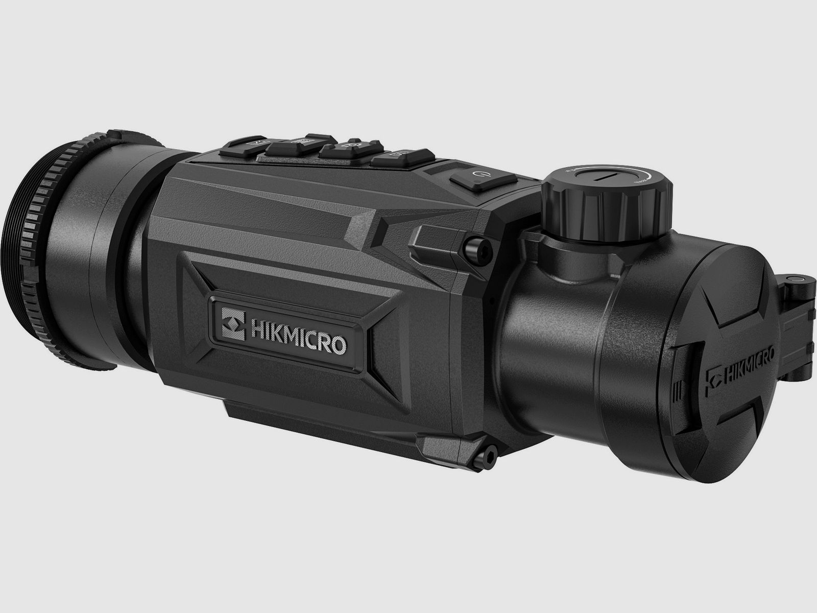 Hikmicro Wrmebildgert Thunder TH35PC 2.0