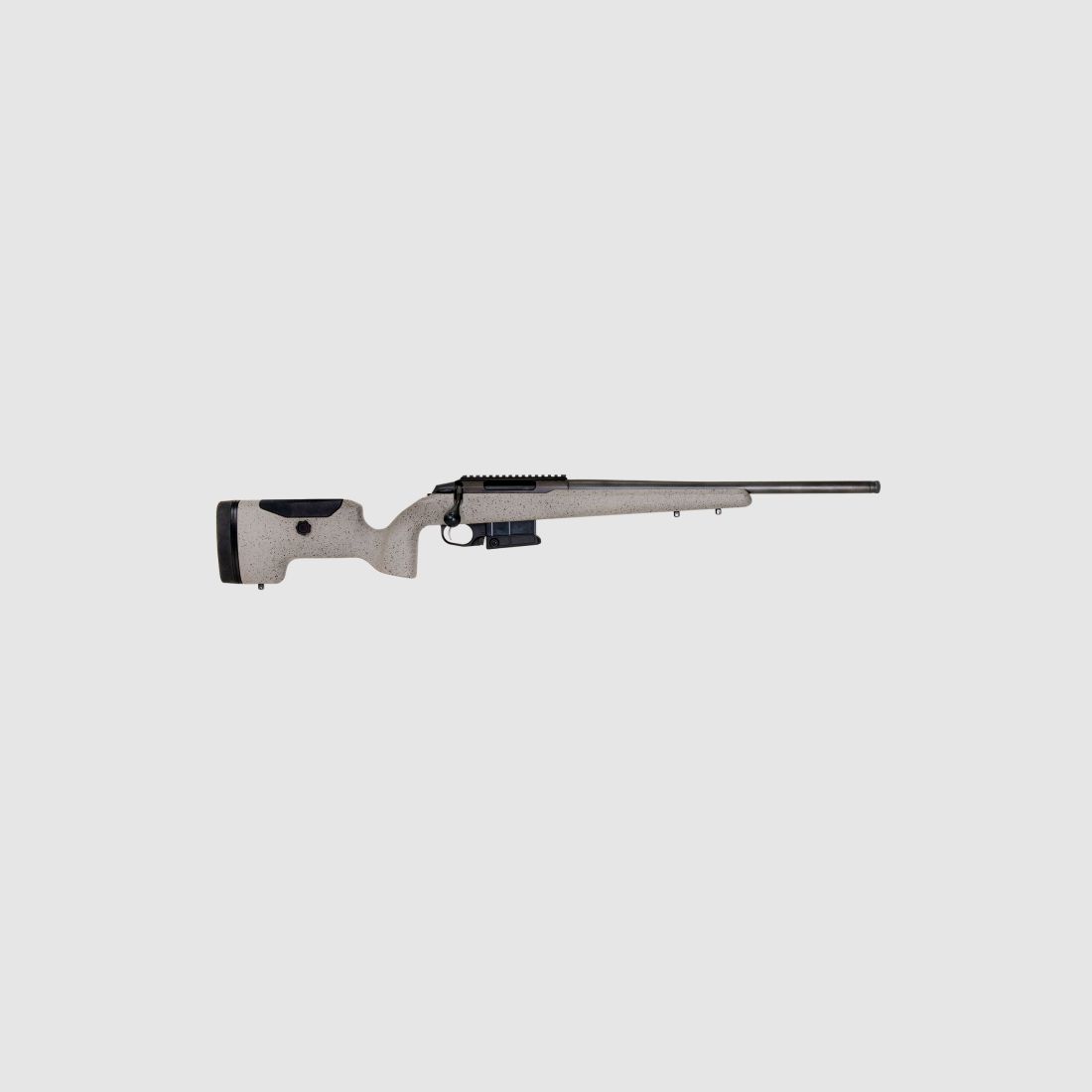 BÜCHSE TIKKA T3X UPR, Bild 1 von 2