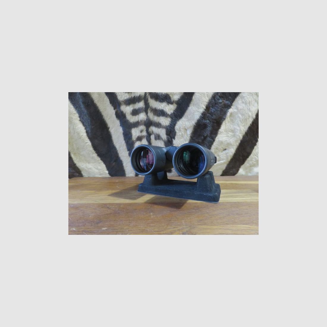 LEICA Trinovid 10×42 HD Fernglas, Bild 7 von 8