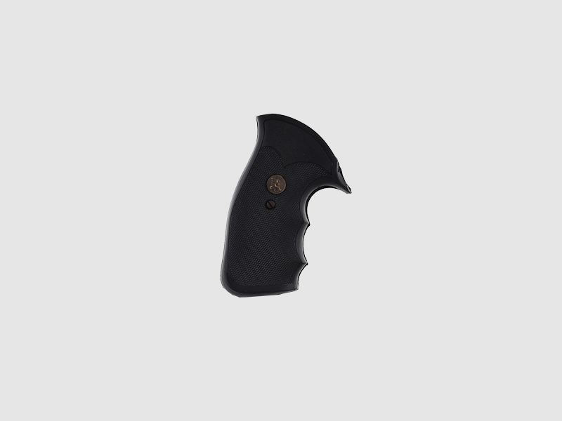 Pachmayr Griff Decelerator Ruger Redhawk