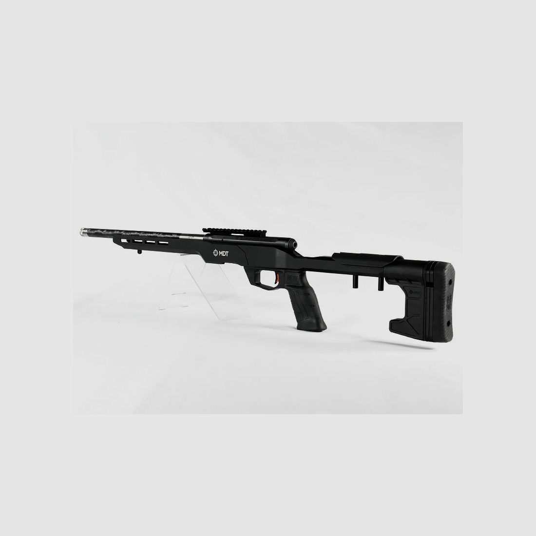 SAVAGE B22 Precision LITE, image 3 sur 5