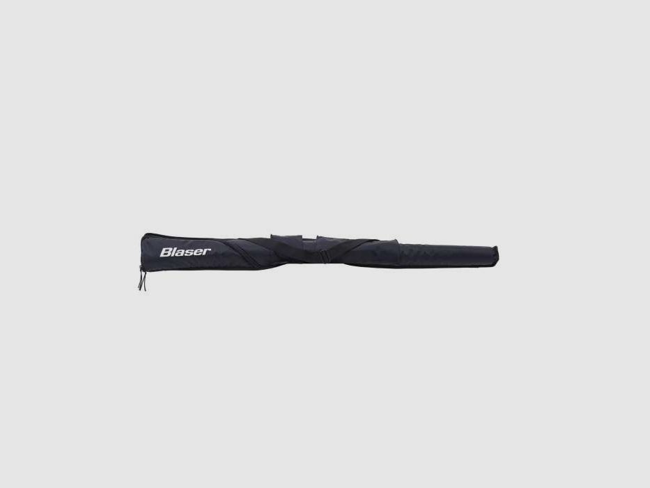 Carbon-Pirschstock 2.0 | Blaser, Bild 10 von 12
