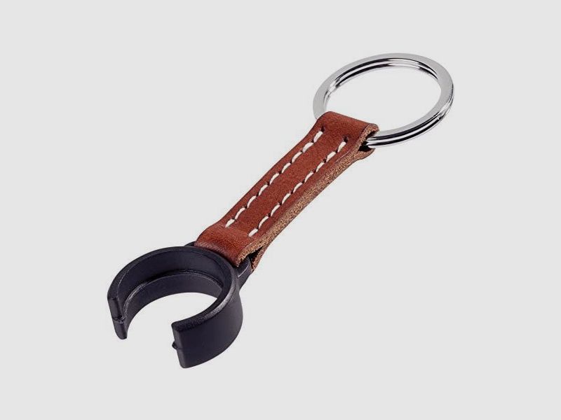 ASP Key Ring, Bild 9 von 12