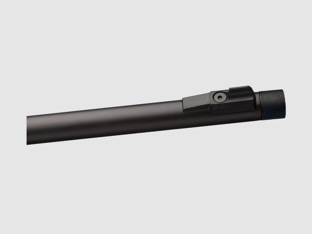 Winchester KK-Büchse Winchester Wildcat Field SA - .22lr - 42 cm (16,5")