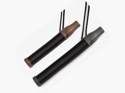 ROTTUMTALER Schwarzwildlocker-Set