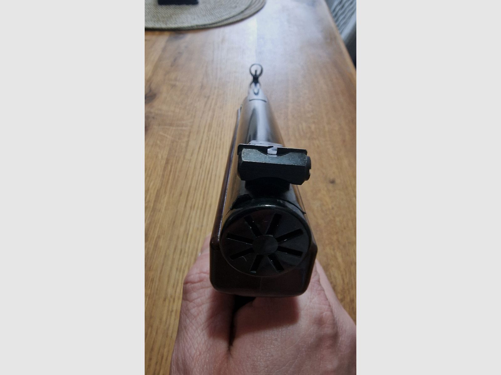 Hw70 ca 1978 bis 1985