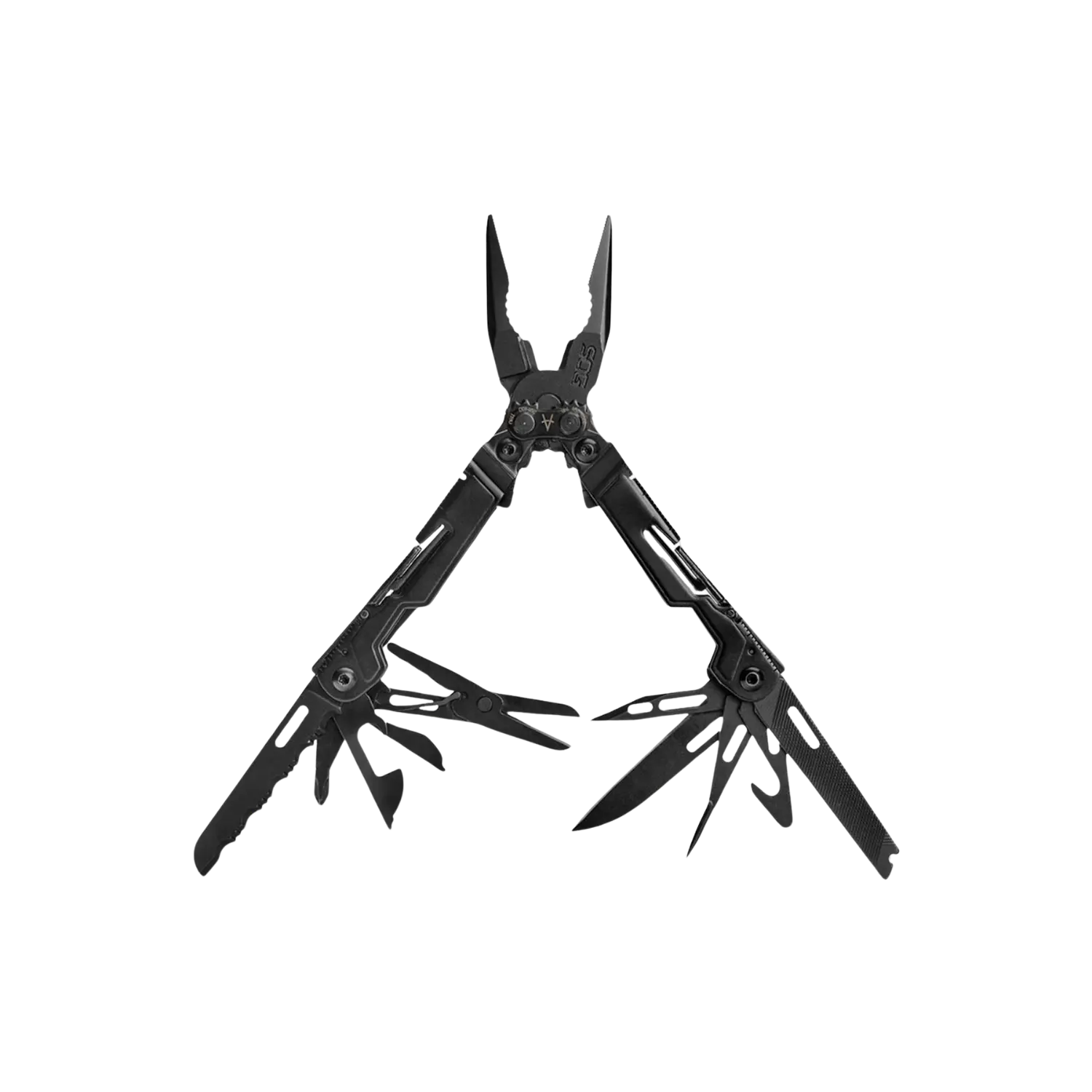 SOG PowerPint Black