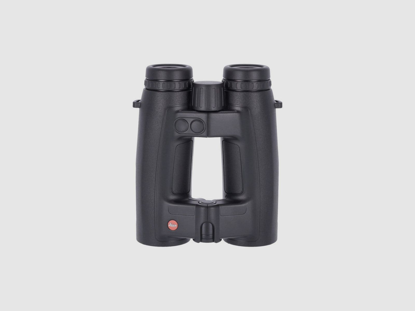 Leica Geovid 3200.COM 10x42 Fernglas