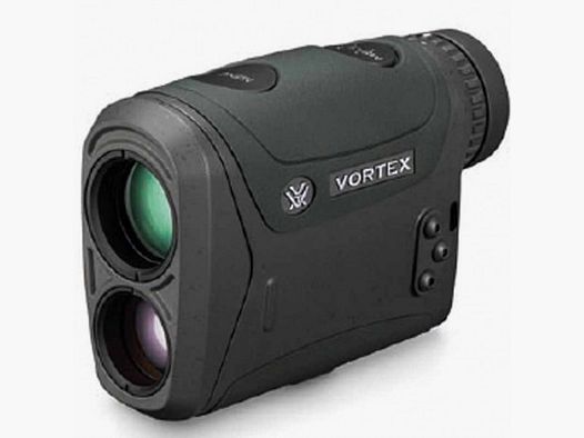 Vortex Razor HD 4000 Dalmierz