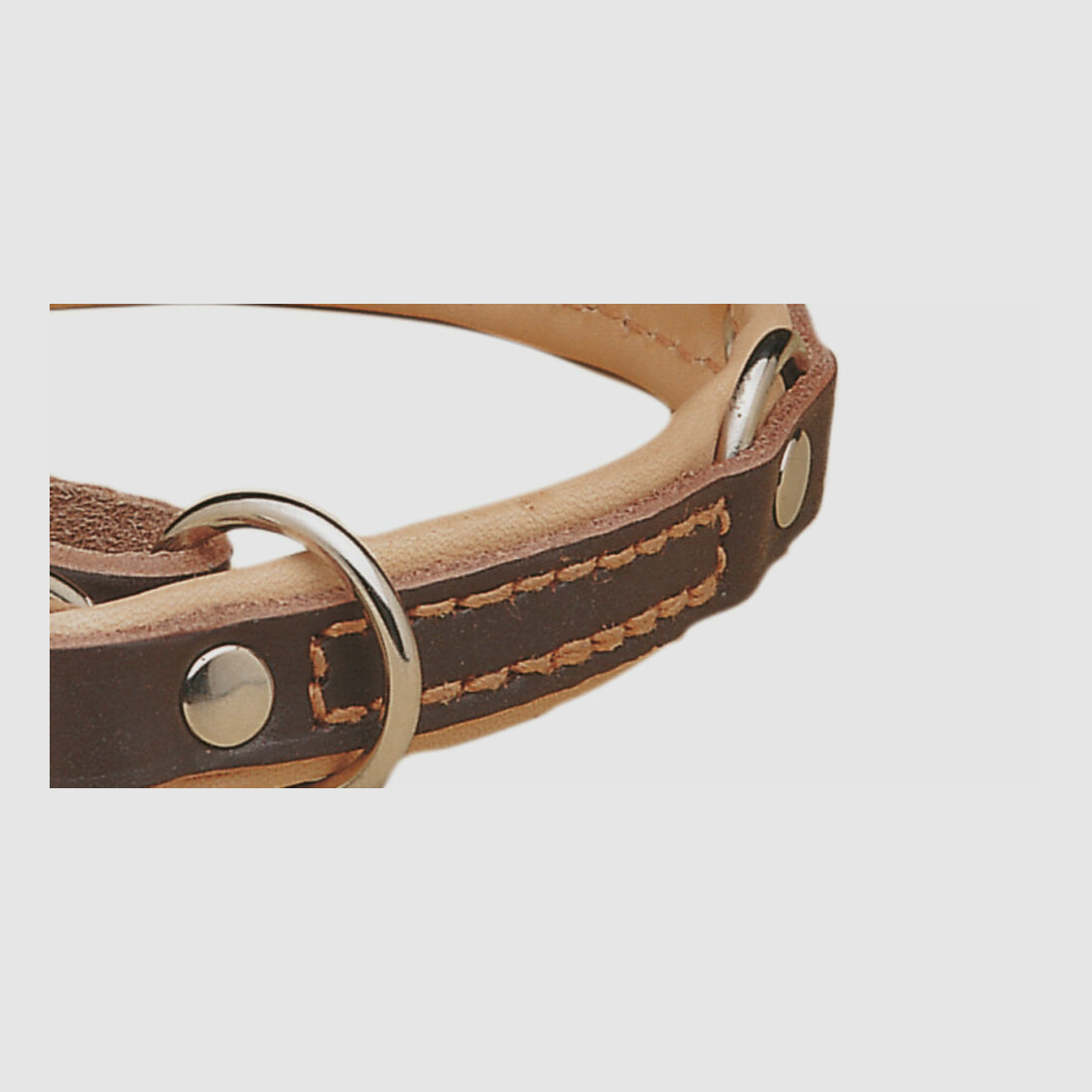 AKAH Würger KOMFORT mit Begrenzung