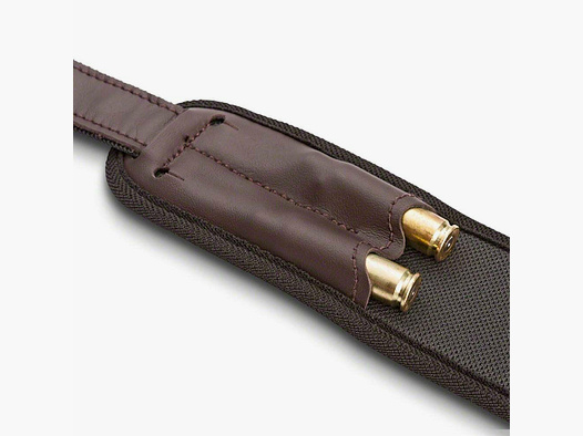 Blaser anthrazit​ Gewehrriemen