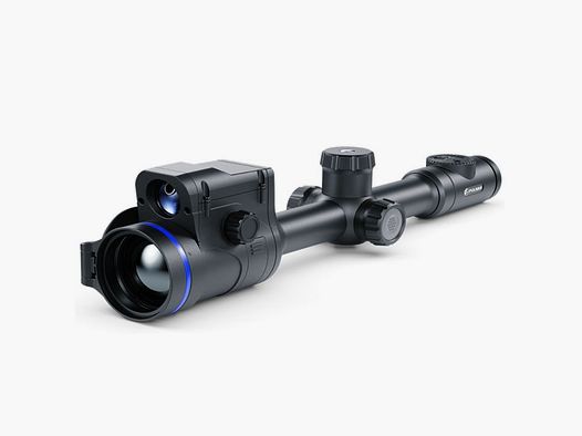 Pulsar Thermion 2 XP50 Pro LRF