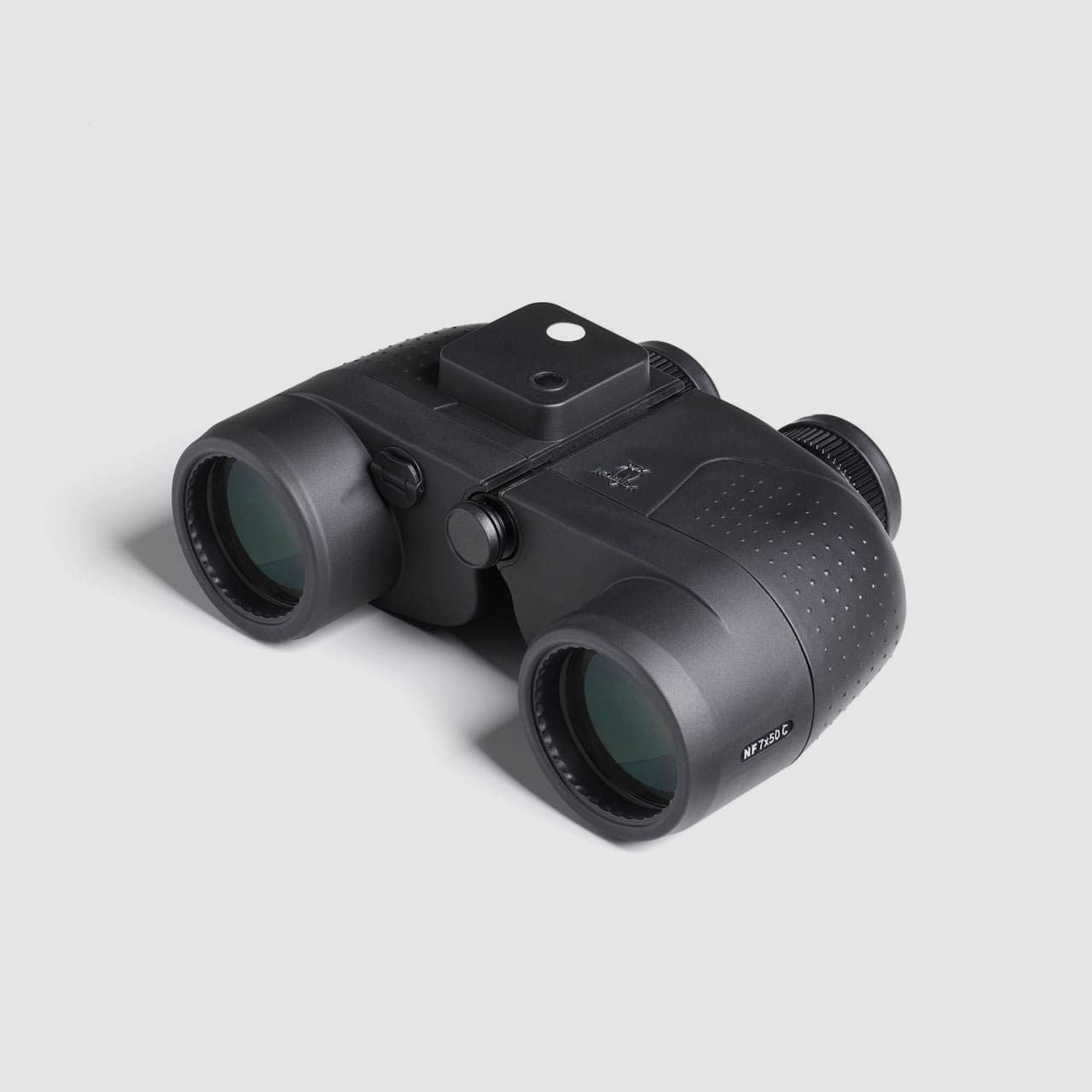 NOBLEX NF 7x50 C inception | refurbished
