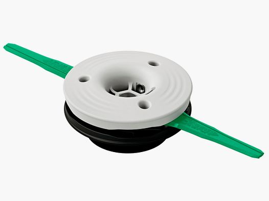 Stihl Mhkopf Polycut 18-2