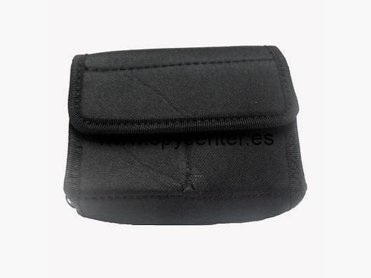Housse pour AK XL