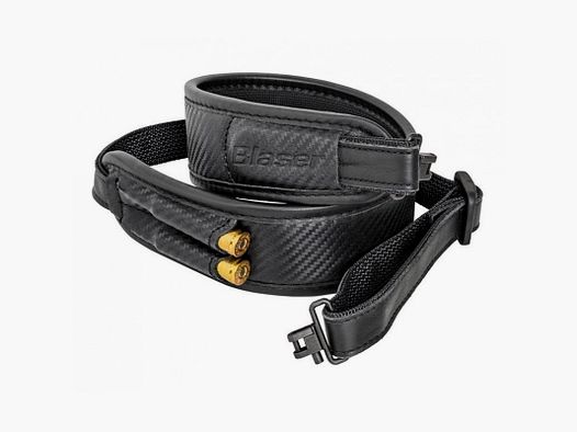 Original Carbon Sling by Blaser