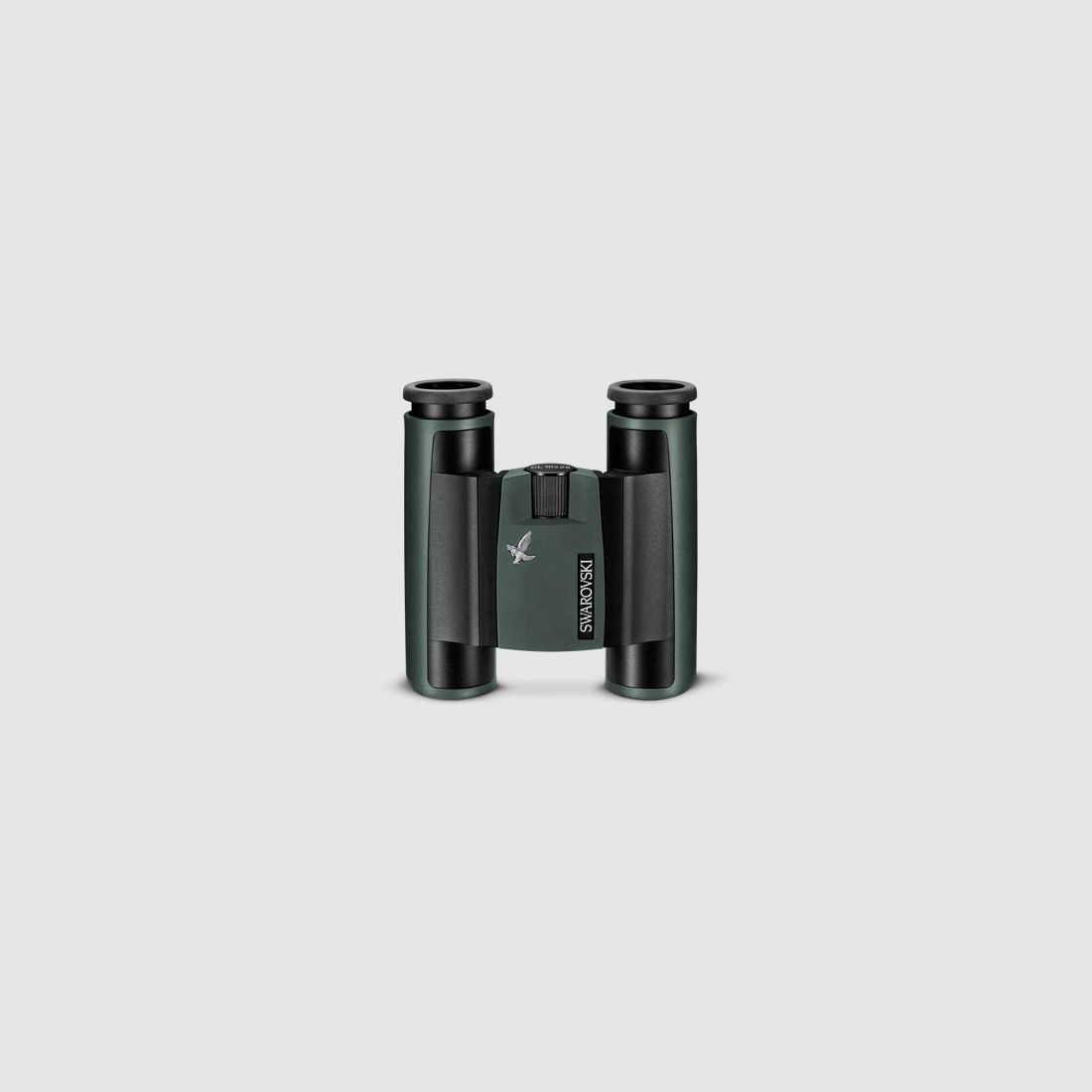Swarovski CL POCKET 10x25 B